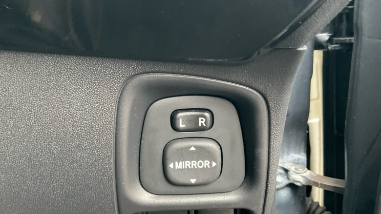 Toyota Aygo 1.0 VVT-i X-Clusiv 3 5dr Petrol Hatchback